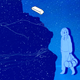 Illustration for article titled The 12 Best Games on the iPhone